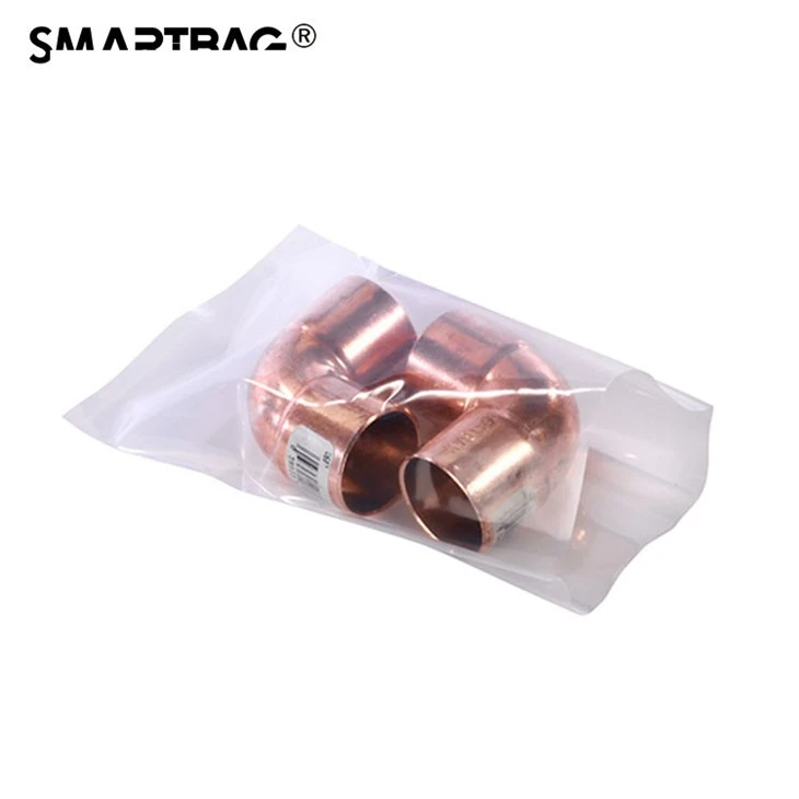 Layflat-sm_3mil