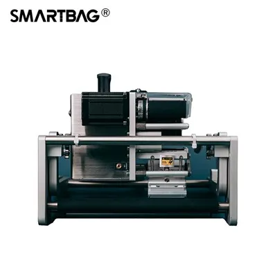 Thermal Transfer Coding Printer