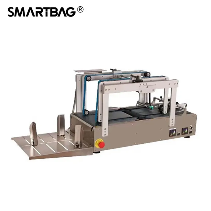 Haf63f03b1e9d4e879cb28c163f056e2fD