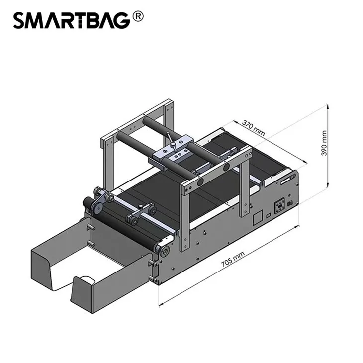 H1d661acb96d64994983ad9d391477269p