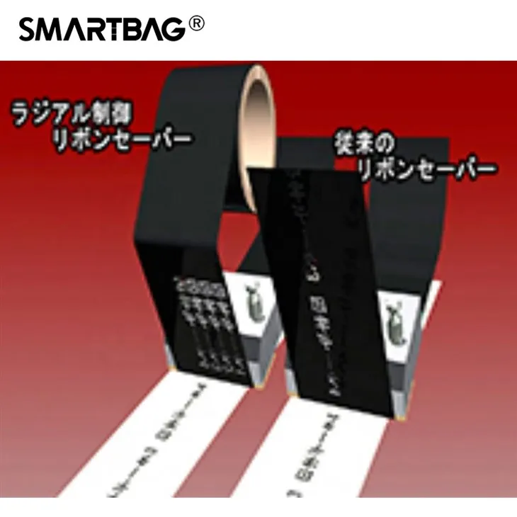 H0553a5bf9a2e422aa85e8c994032e2a6c