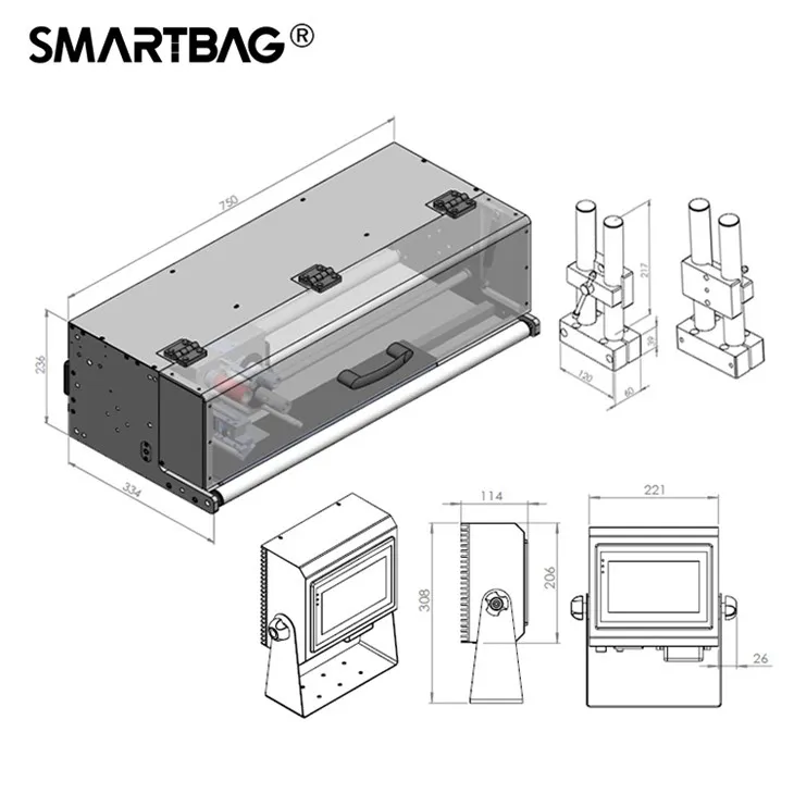 H82c40176c3184a708c1bf9702bdccec9F